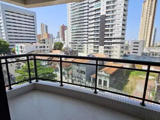 Casa aluguel em Região Geográfica Imediata de Belém, Belém