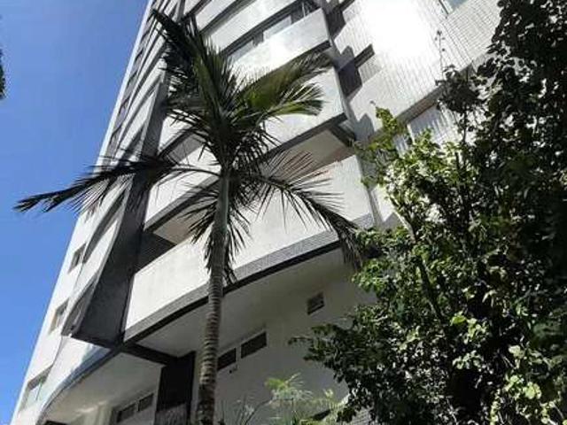 Casa aluguel em Região Geográfica Imediata de Belém, Belém