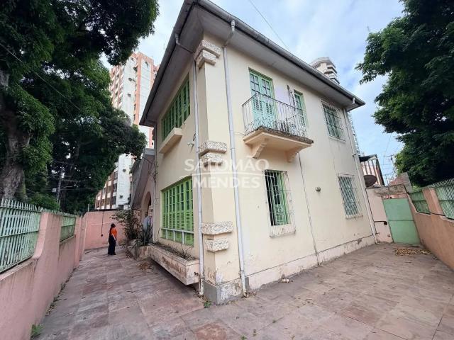 Casa aluguel em Belém