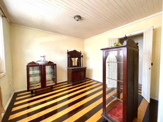 Casa aluguel em Belém