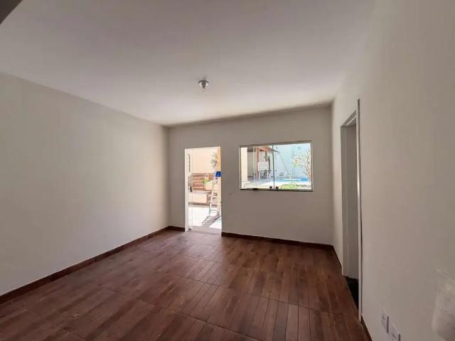 Casa aluguel em Região Geográfica Imediata de Belo Horizonte, Região Metropolitana de Belo Horizonte