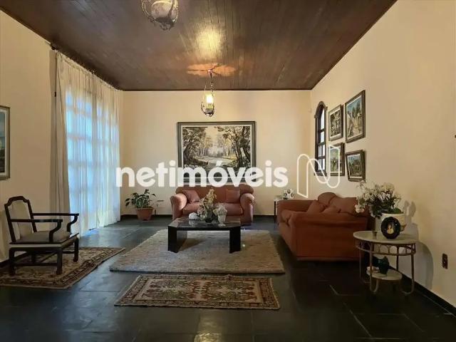 Casa aluguel em Região Geográfica Imediata de Belo Horizonte, Região Metropolitana de Belo Horizonte