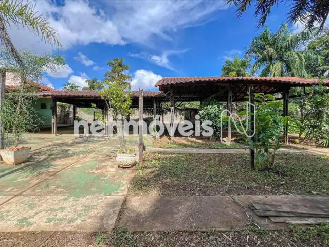 Casa aluguel em Região Geográfica Imediata de Belo Horizonte, Região Metropolitana de Belo Horizonte