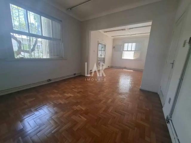 Casa aluguel em Regional Centro-Sul, Belo Horizonte