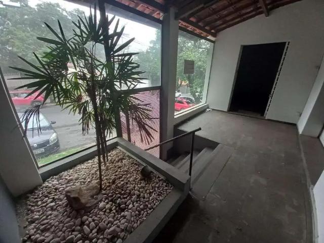 Casa aluguel em Região Geográfica Imediata de Belo Horizonte, Região Metropolitana de Belo Horizonte