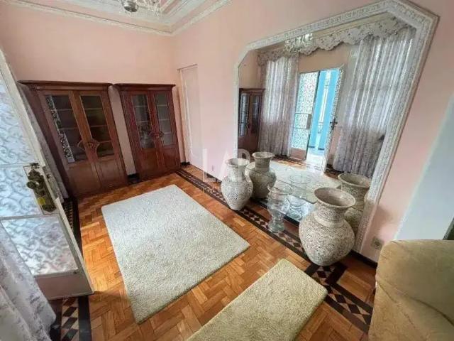 Casa aluguel em Regional Oeste, Belo Horizonte