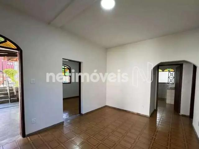 Casa aluguel em Região Geográfica Imediata de Belo Horizonte, Região Metropolitana de Belo Horizonte