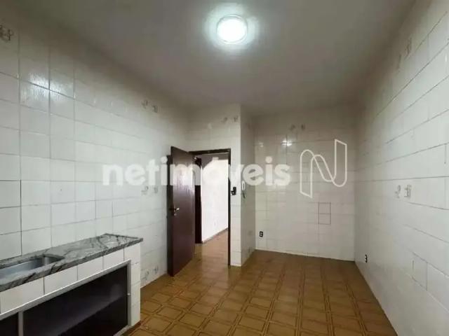 Casa aluguel em Região Geográfica Imediata de Belo Horizonte, Região Metropolitana de Belo Horizonte
