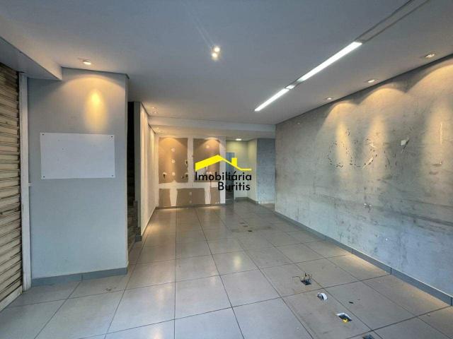 Casa aluguel em Região Geográfica Imediata de Belo Horizonte, Região Metropolitana de Belo Horizonte
