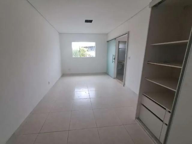 Casa aluguel em Região Geográfica Imediata de Belo Horizonte, Região Metropolitana de Belo Horizonte