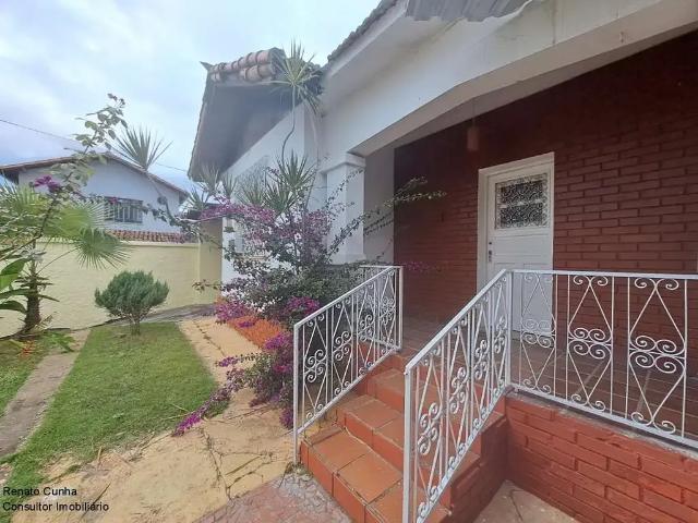 Casa aluguel em Região Geográfica Imediata de Belo Horizonte, Região Metropolitana de Belo Horizonte