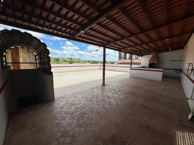 Casa aluguel em Região Geográfica Imediata de Belo Horizonte, Região Metropolitana de Belo Horizonte