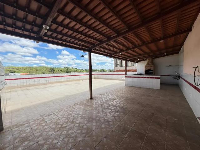 Casa aluguel em Região Geográfica Imediata de Belo Horizonte, Região Metropolitana de Belo Horizonte
