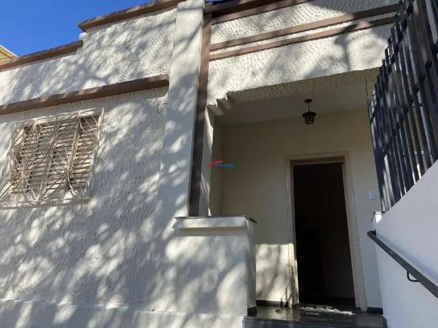 Casa aluguel em Região Geográfica Imediata de Belo Horizonte, Região Metropolitana de Belo Horizonte