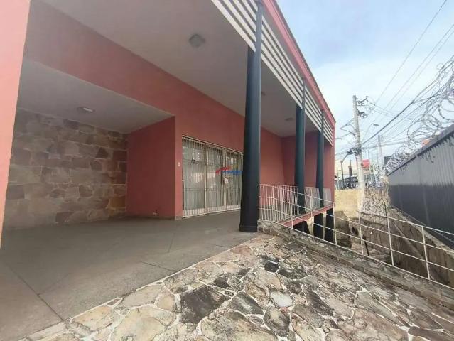 Casa aluguel em Região Geográfica Imediata de Belo Horizonte, Região Metropolitana de Belo Horizonte