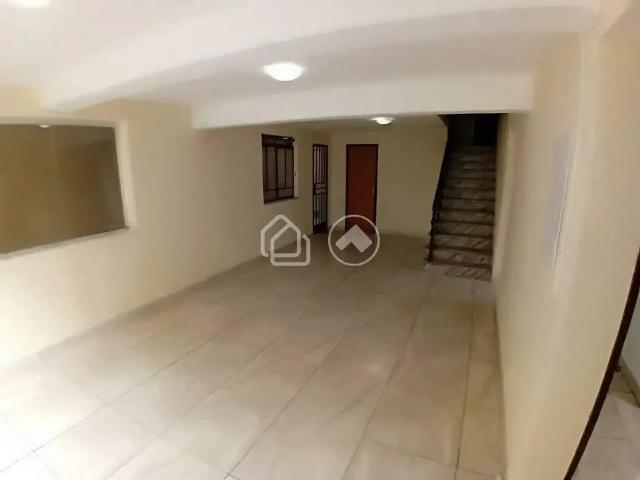 Casa aluguel em Regional Noroeste, Belo Horizonte