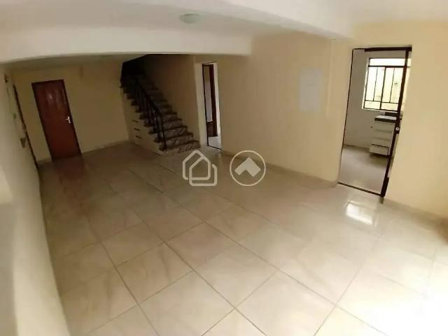 Casa aluguel em Região Geográfica Imediata de Belo Horizonte, Região Metropolitana de Belo Horizonte