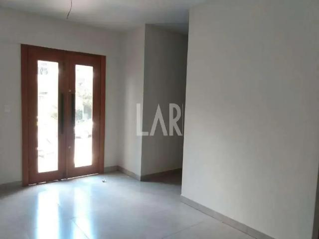 Casa aluguel em Cruzeiro, Belo Horizonte