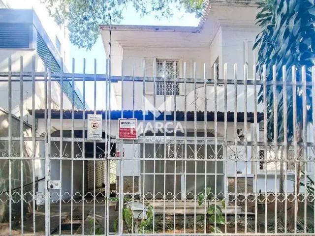 Casa aluguel em Carmo, Belo Horizonte