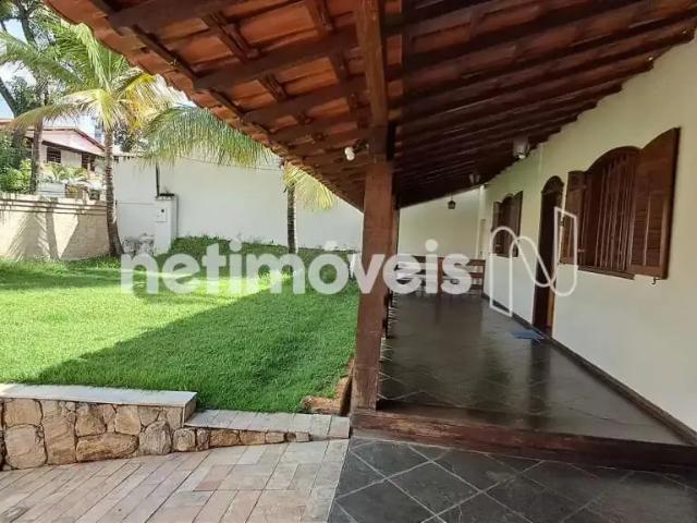 Casa aluguel em Região Geográfica Imediata de Belo Horizonte, Região Metropolitana de Belo Horizonte