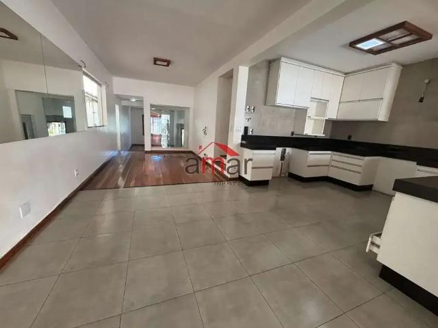 Casa aluguel em Região Geográfica Imediata de Belo Horizonte, Região Metropolitana de Belo Horizonte