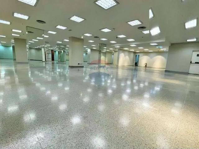Casa aluguel em Região Geográfica Imediata de Belo Horizonte, Região Metropolitana de Belo Horizonte