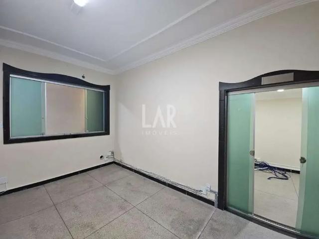 Casa aluguel em Região Geográfica Imediata de Belo Horizonte, Região Metropolitana de Belo Horizonte