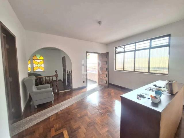 Casa aluguel em Regional Nordeste, Belo Horizonte