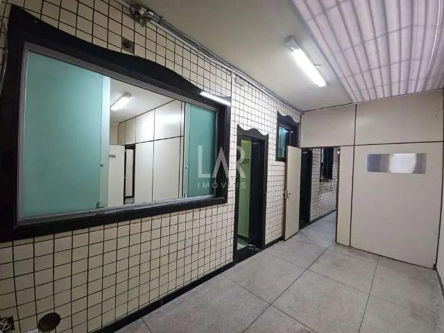 Casa aluguel em Região Geográfica Imediata de Belo Horizonte, Região Metropolitana de Belo Horizonte