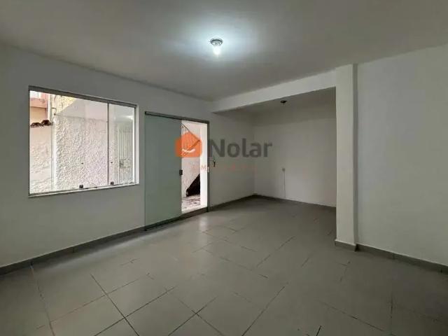 Casa aluguel em Região Geográfica Imediata de Belo Horizonte, Região Metropolitana de Belo Horizonte