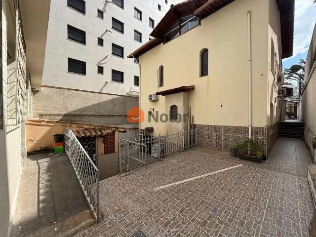 Casa aluguel em Região Geográfica Imediata de Belo Horizonte, Região Metropolitana de Belo Horizonte