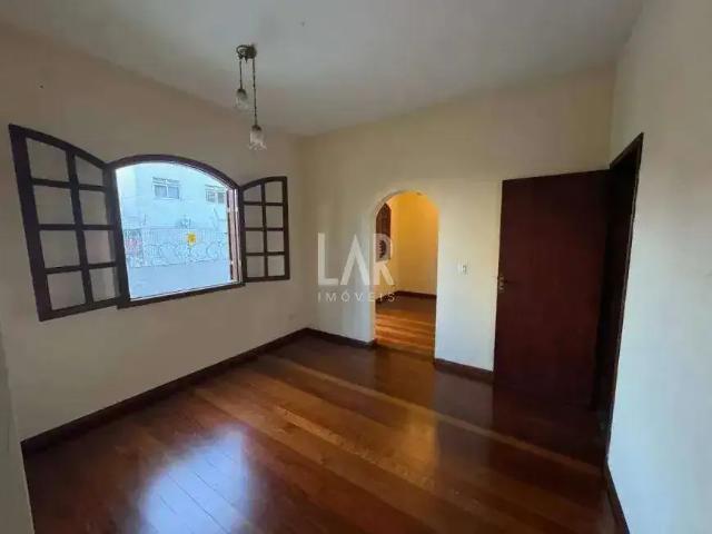 Casa aluguel em Região Geográfica Imediata de Belo Horizonte, Região Metropolitana de Belo Horizonte