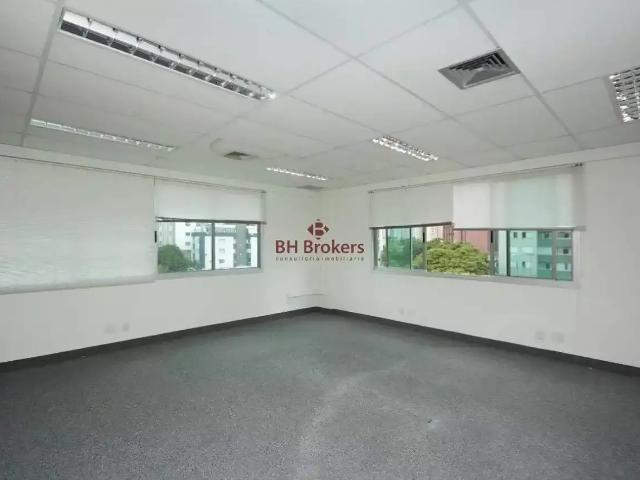 Casa aluguel em Regional Centro-Sul, Belo Horizonte