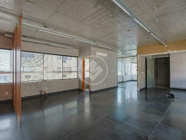 Casa aluguel em Regional Centro-Sul, Belo Horizonte