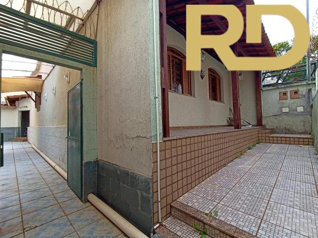 Casa aluguel em Belo Horizonte, Região Geográfica Intermediária de Belo Horizonte