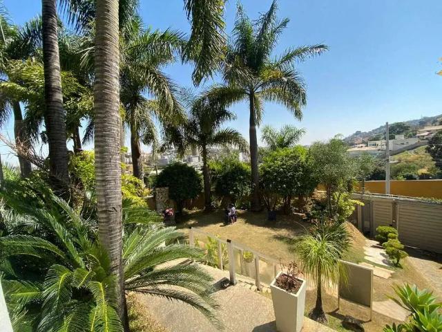 Casa aluguel em Regional Oeste, Belo Horizonte