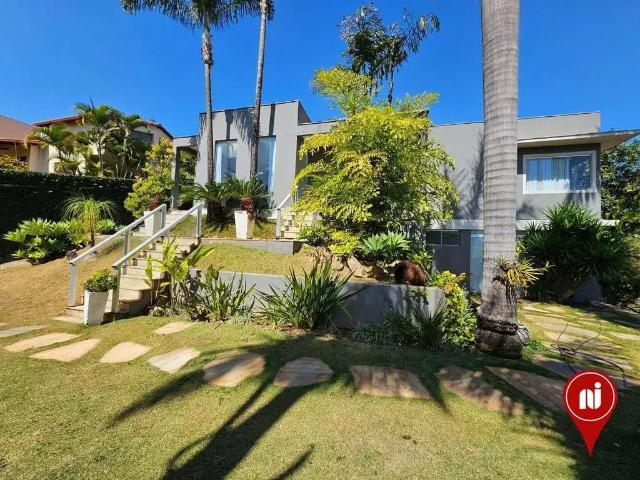 Casa aluguel em Regional Oeste, Belo Horizonte