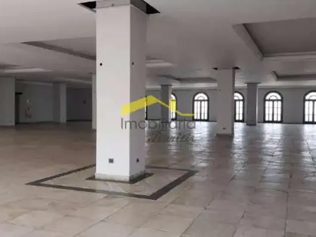 Casa aluguel em Região Geográfica Imediata de Belo Horizonte, Região Metropolitana de Belo Horizonte
