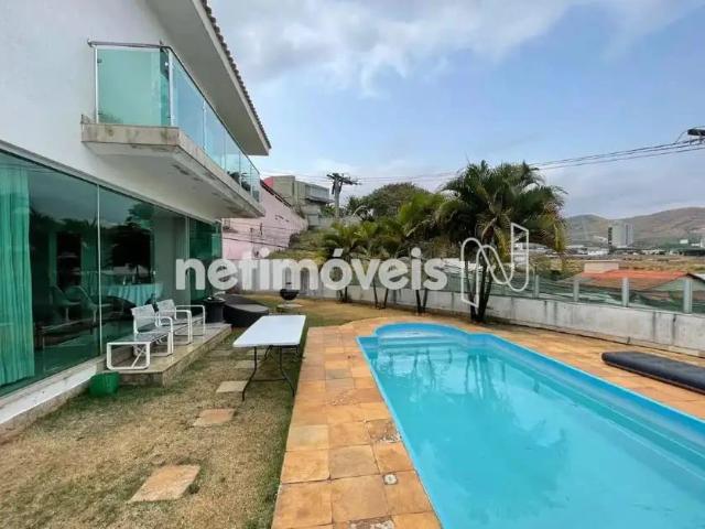 Casa aluguel em Região Geográfica Imediata de Belo Horizonte, Região Metropolitana de Belo Horizonte