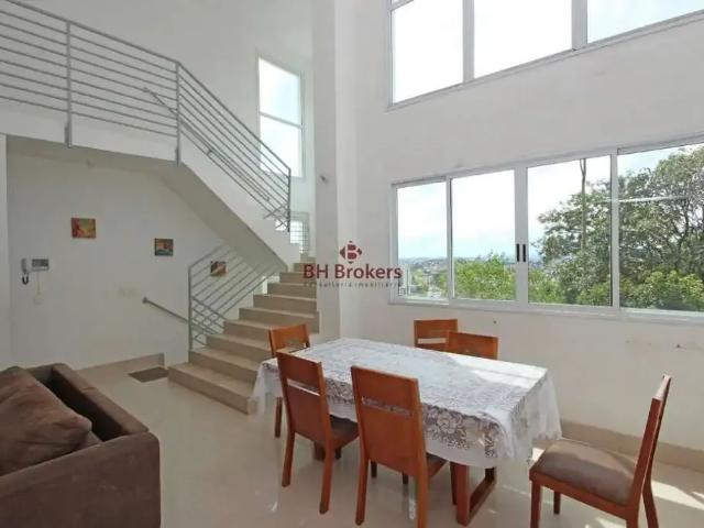 Casa aluguel em Regional Oeste, Belo Horizonte