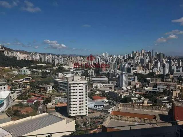 Casa aluguel em Regional Oeste, Belo Horizonte