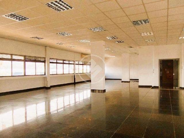 Casa aluguel em Regional Oeste, Belo Horizonte
