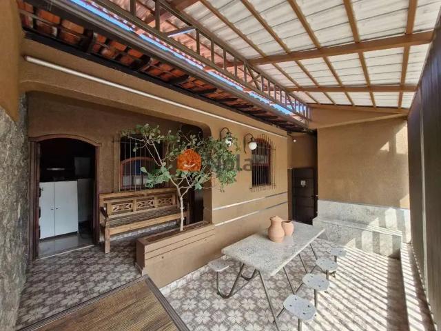 Casa aluguel em Região Geográfica Imediata de Belo Horizonte, Região Metropolitana de Belo Horizonte