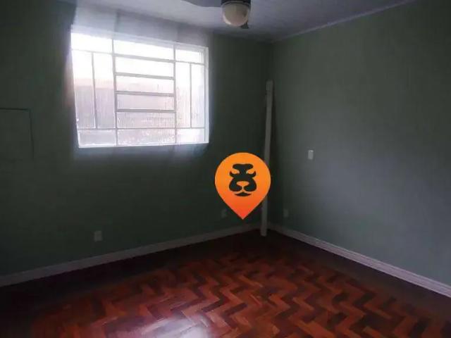 Casa aluguel em Região Geográfica Imediata de Belo Horizonte, Região Metropolitana de Belo Horizonte