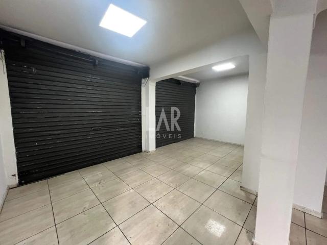 Casa aluguel em Região Geográfica Imediata de Belo Horizonte, Região Metropolitana de Belo Horizonte