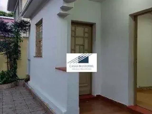 Casa aluguel em Região Geográfica Imediata de Belo Horizonte, Região Metropolitana de Belo Horizonte