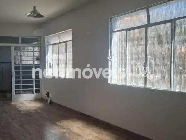 Casa aluguel em Região Geográfica Imediata de Belo Horizonte, Região Metropolitana de Belo Horizonte