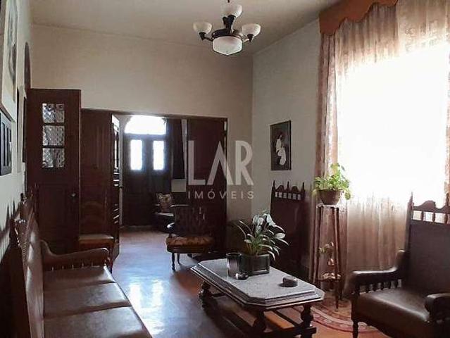 Casa aluguel em Belo Horizonte, Floresta