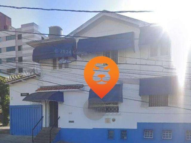 Casa aluguel em Belo Horizonte, Floresta