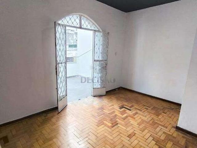 Casa aluguel em Belo Horizonte, Floresta